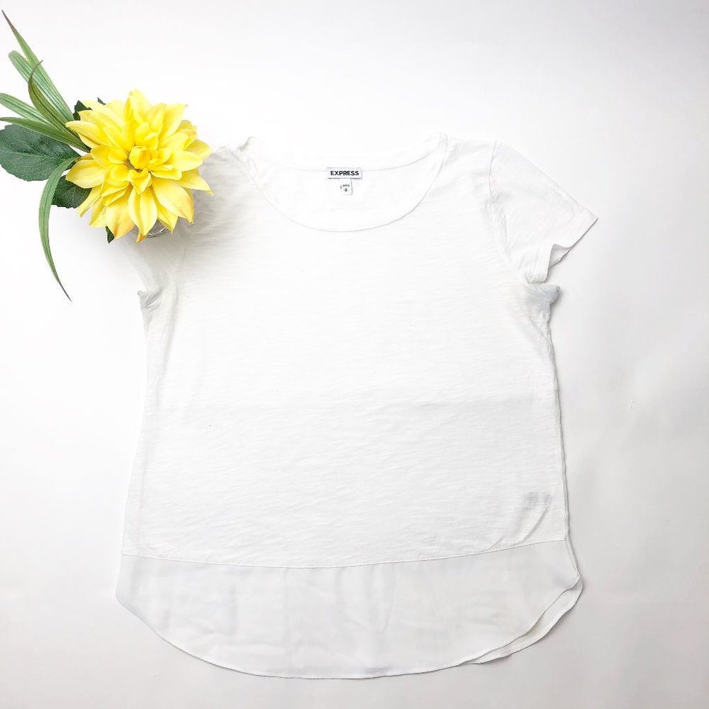 Express Top